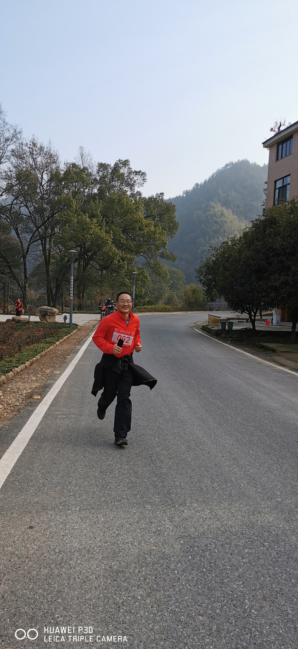 微信图片_20191231072926