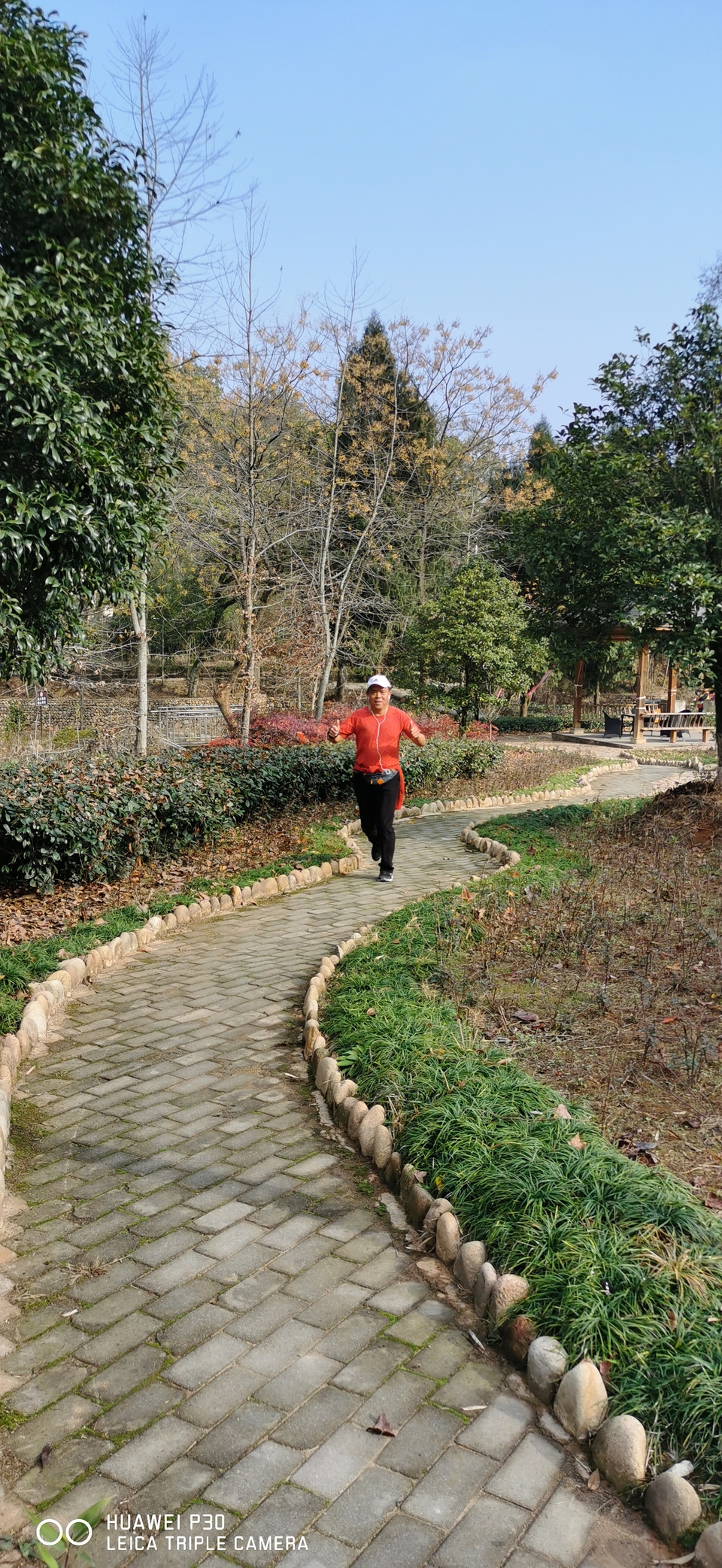 微信图片_20191231072929