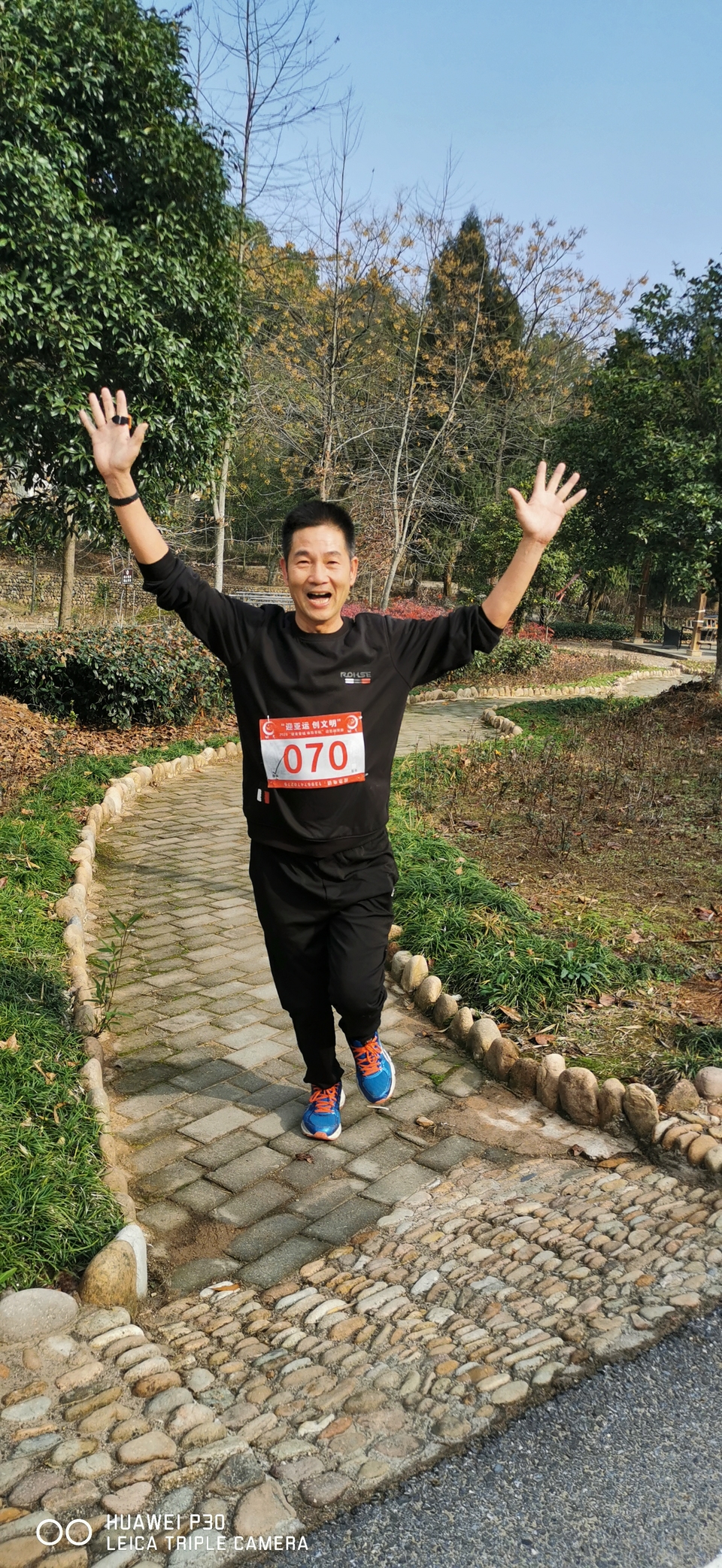 微信图片_20191231074136