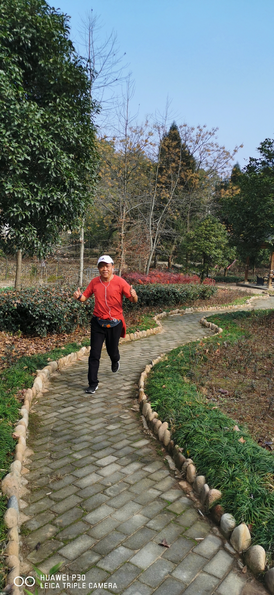 微信图片_20191231074140