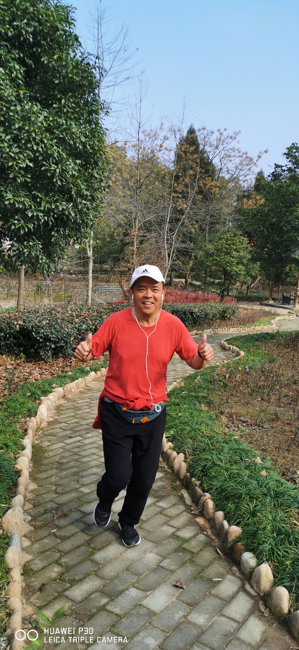 微信图片_20191231074159