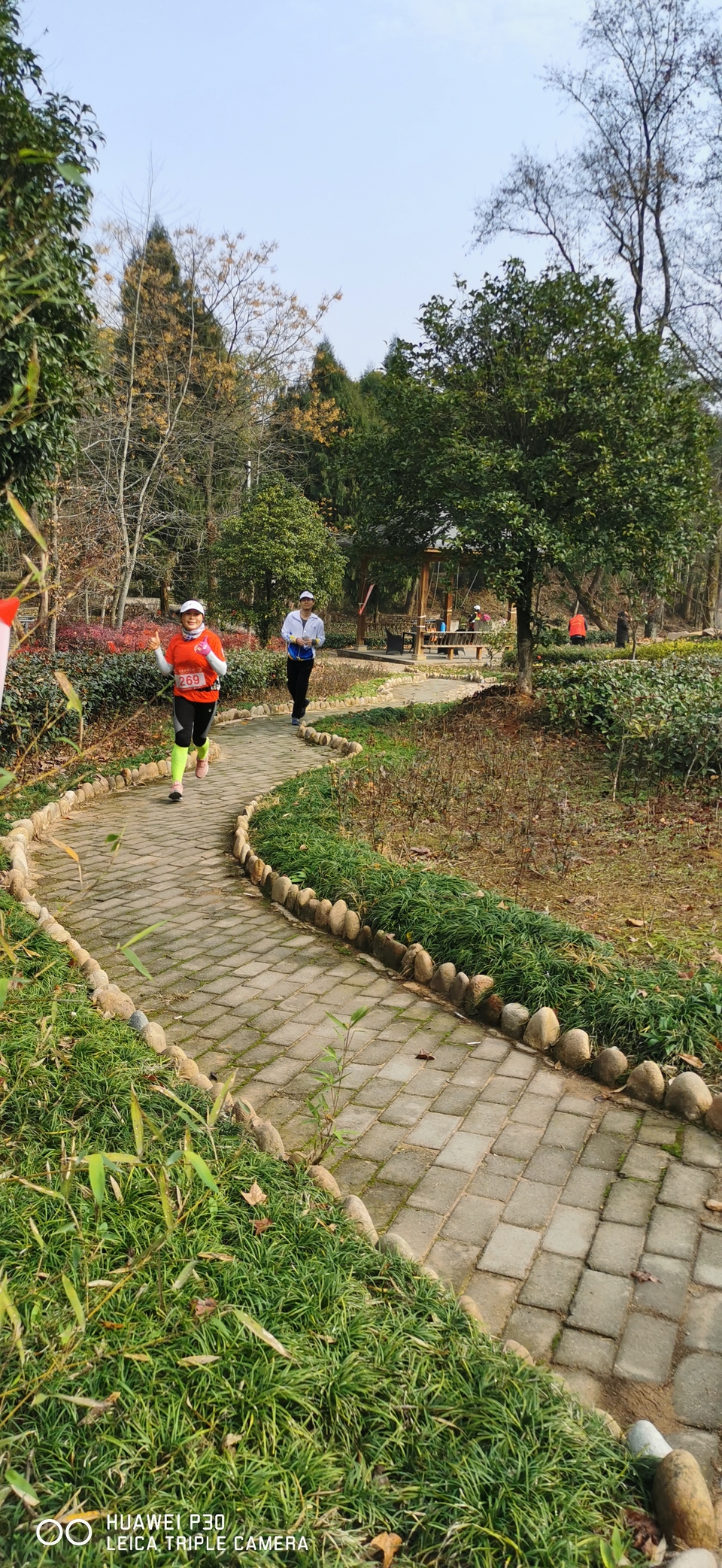 微信图片_20191231074220