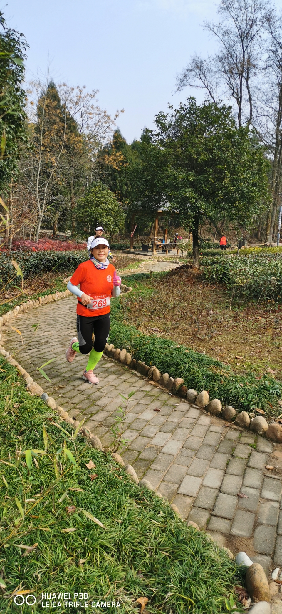 微信图片_20191231074226