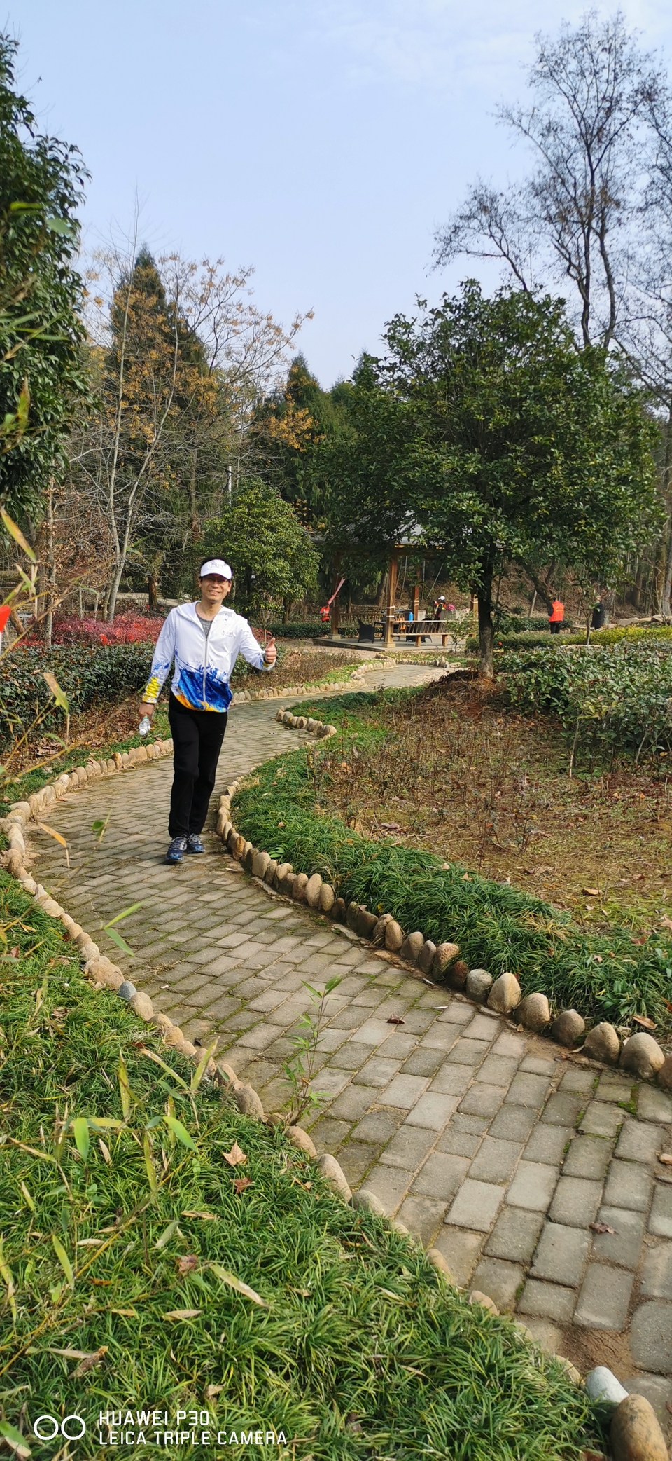 微信图片_20191231074228