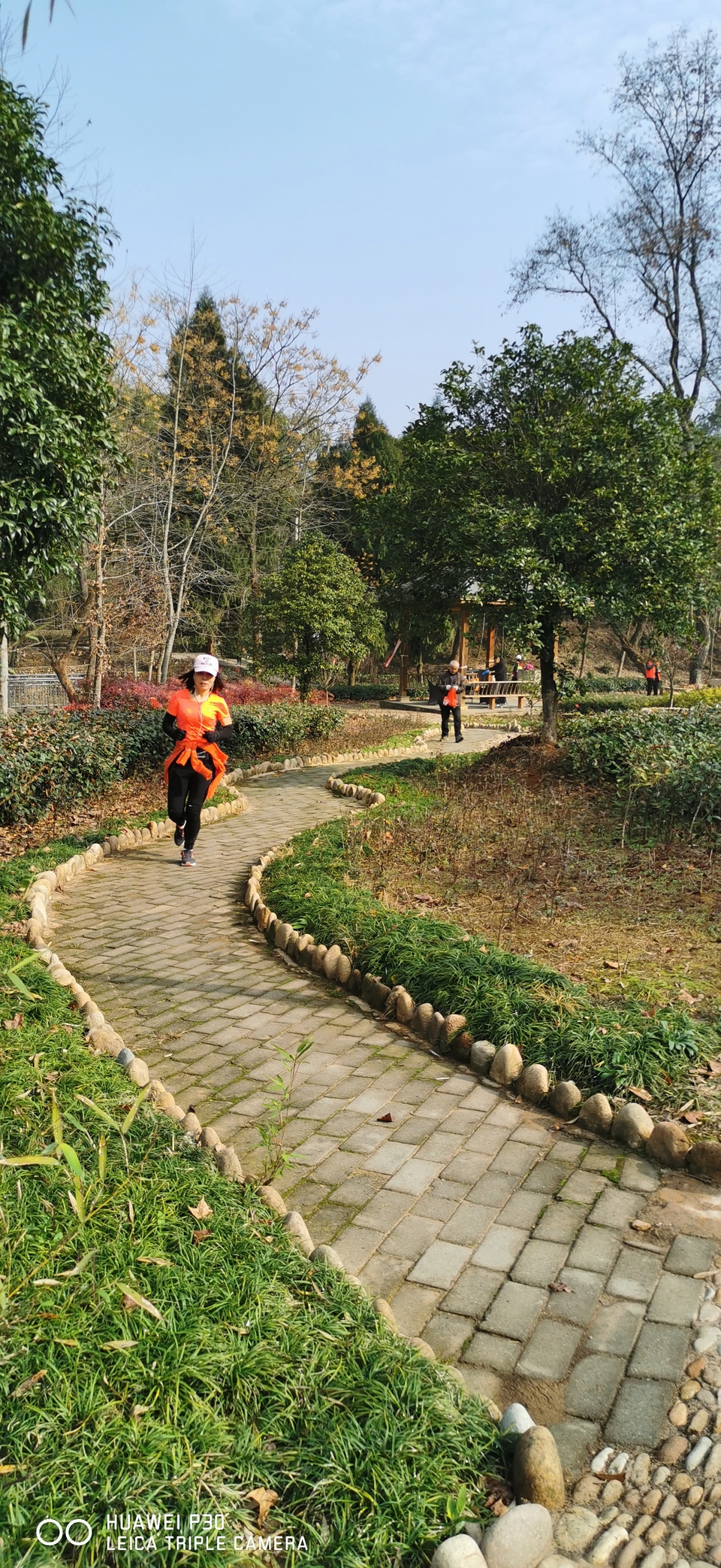 微信图片_20191231074242