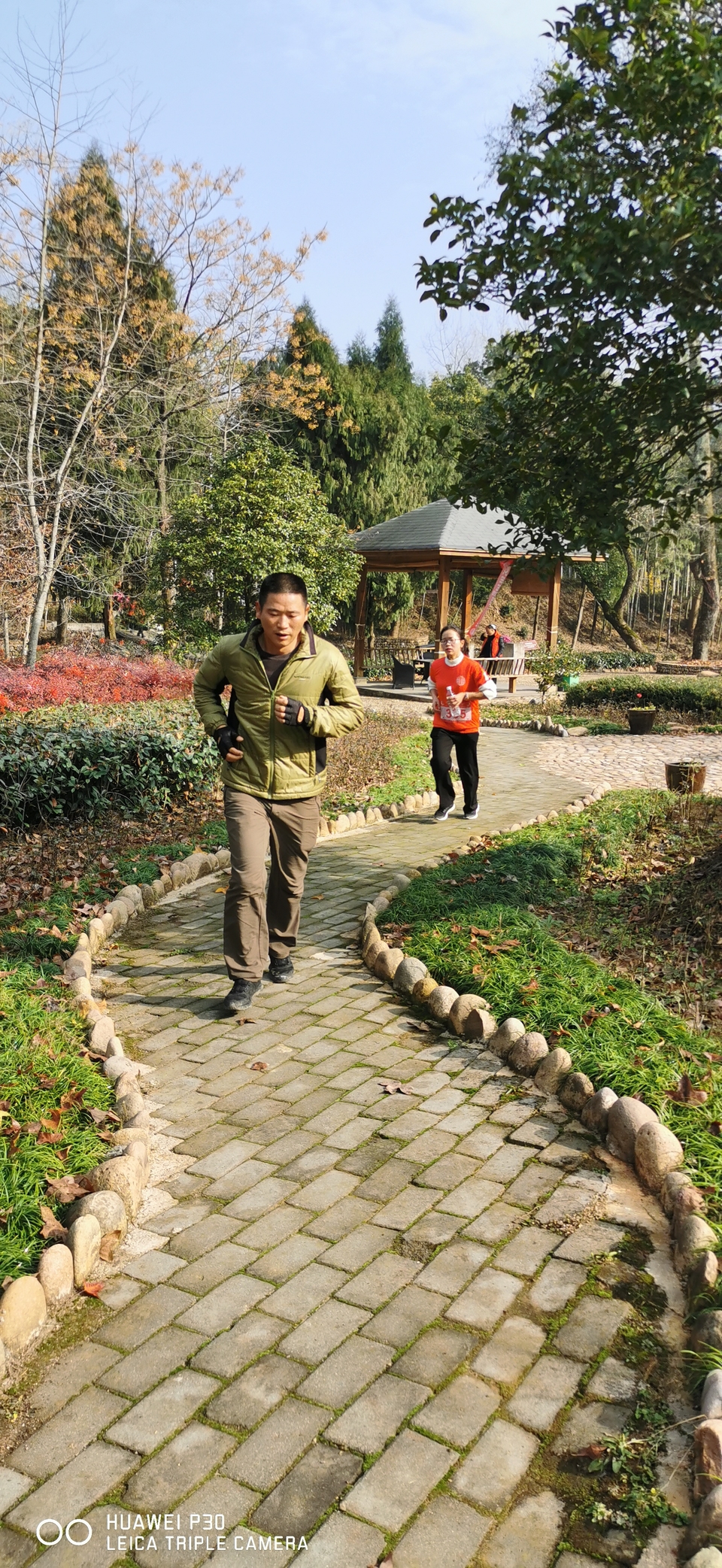 微信图片_20191231074253