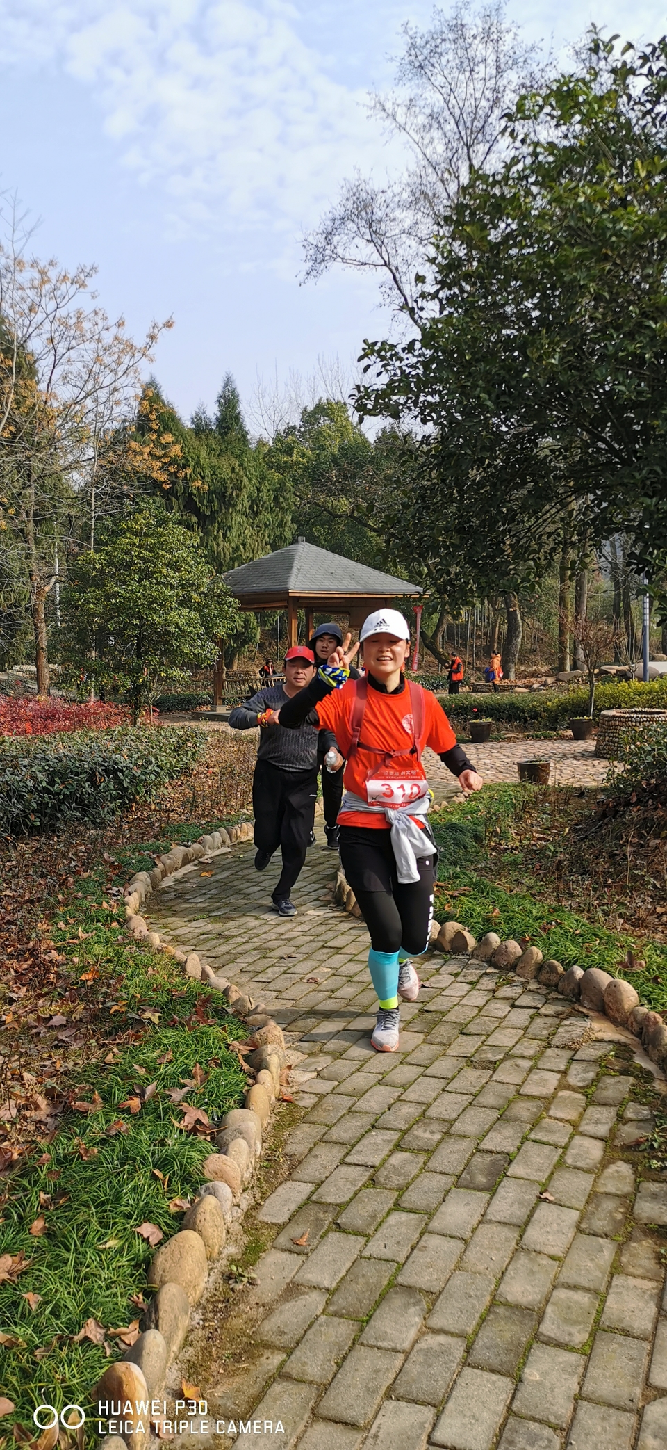 微信图片_20191231074609