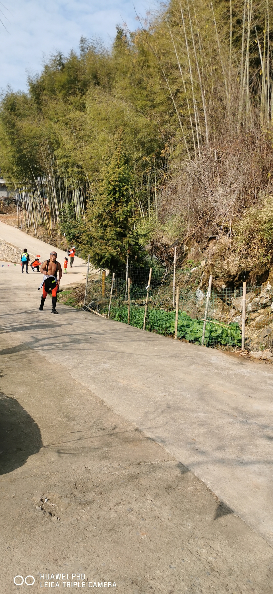 微信图片_20191231074617