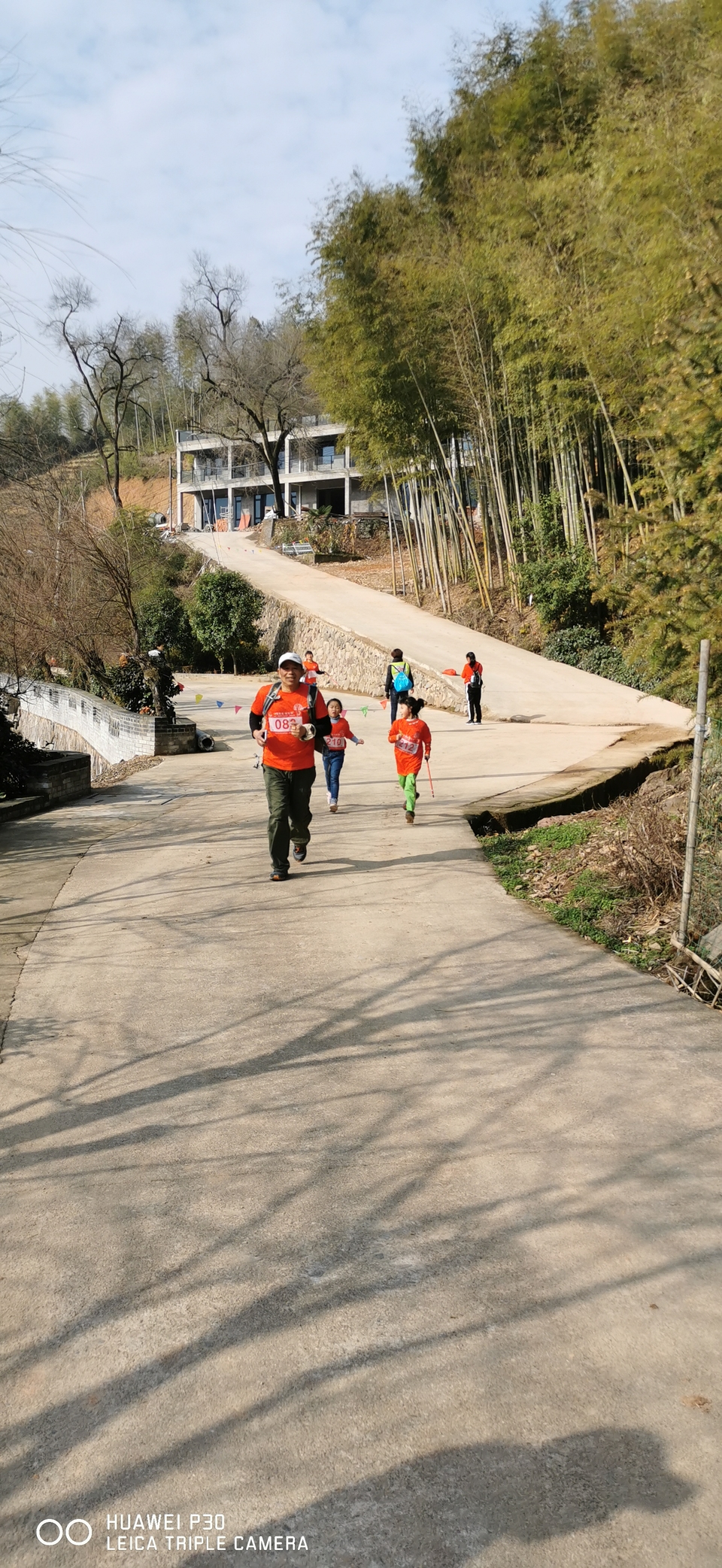 微信图片_20191231074627