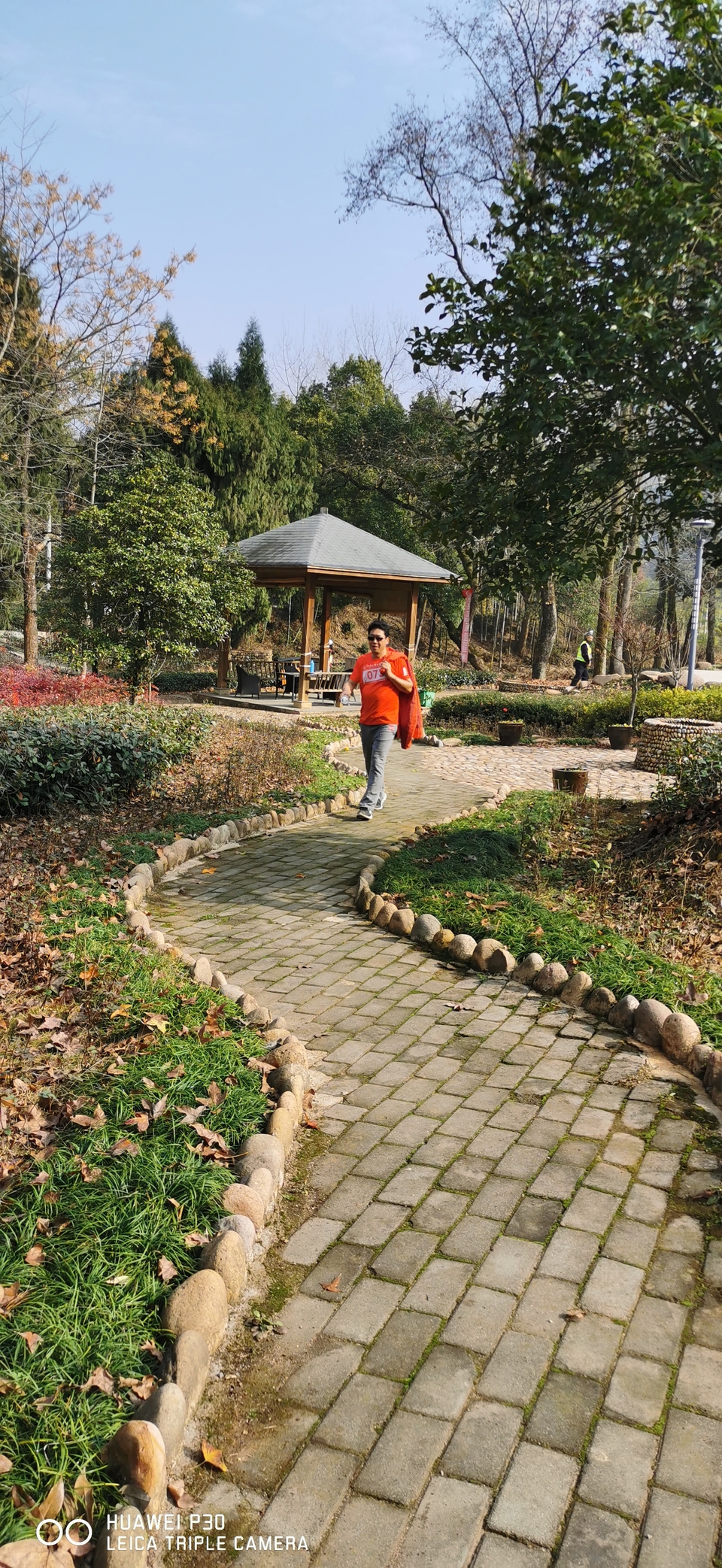 微信图片_20191231074654