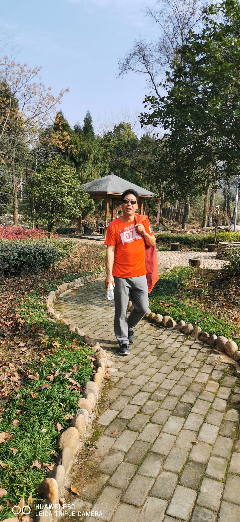 微信图片_20191231074657