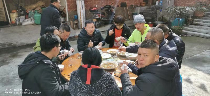 微信图片_20191231074703