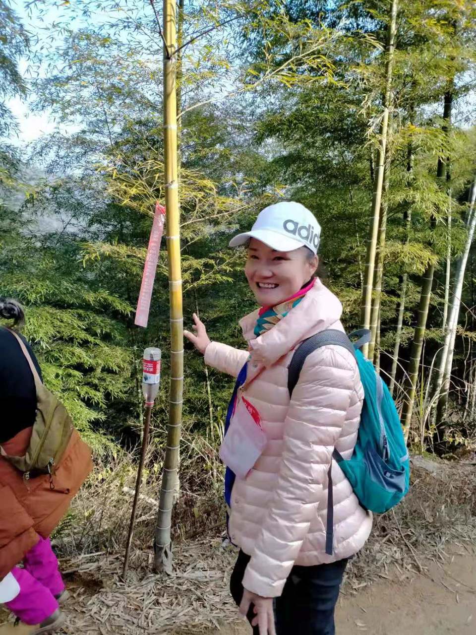 微信图片_20191231074709