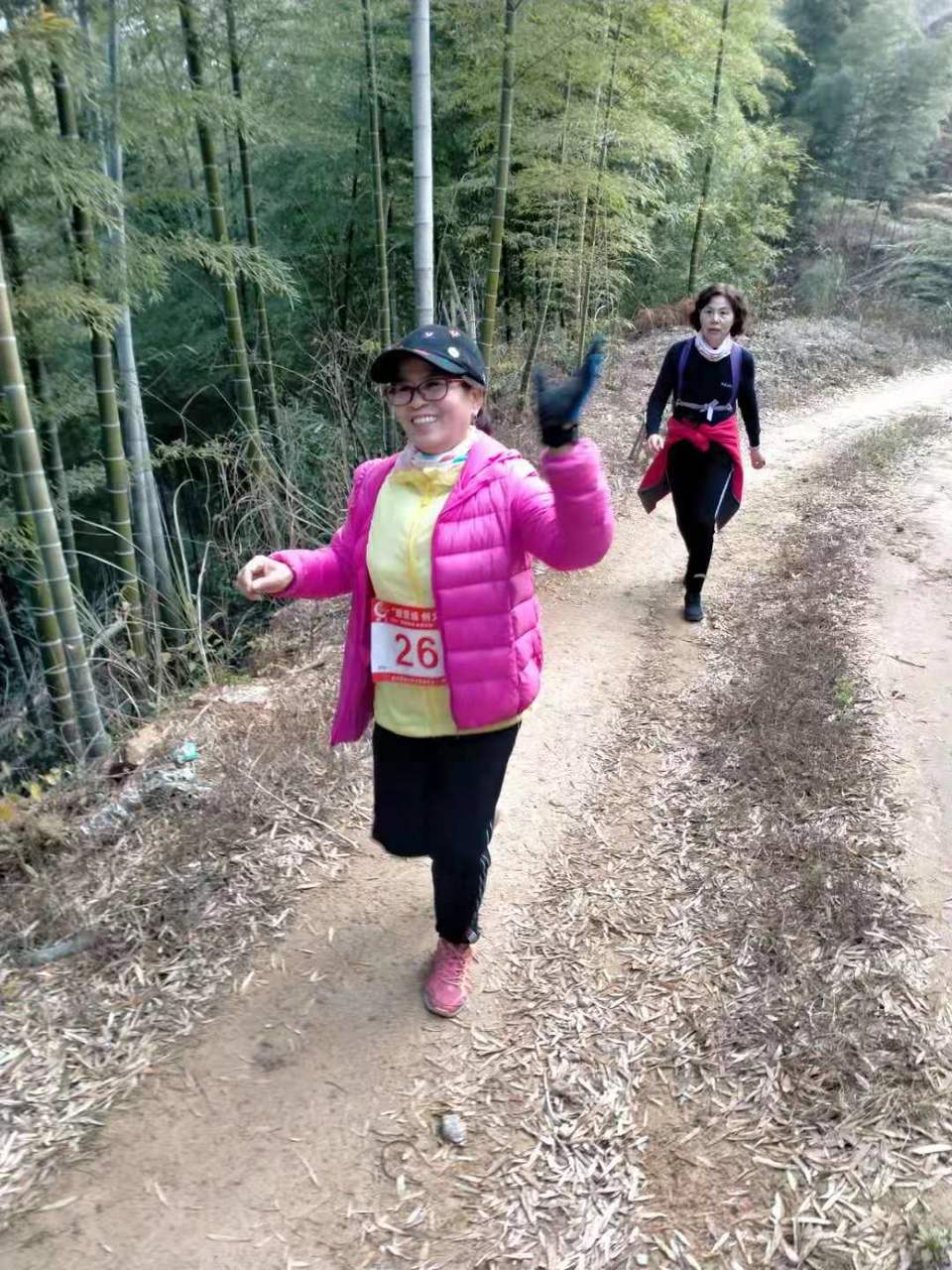 微信图片_20191231074712