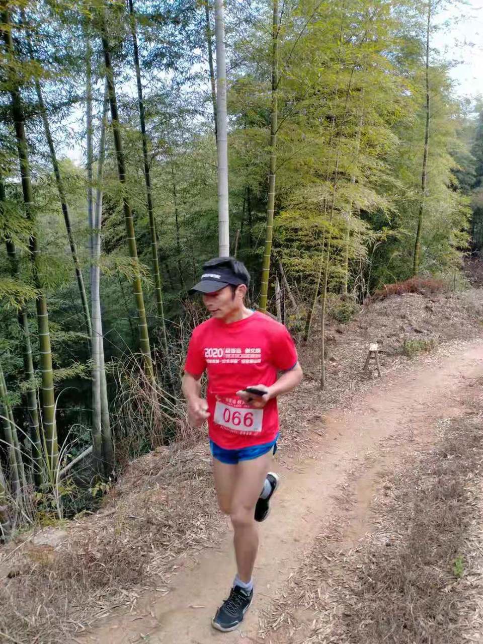 微信图片_20191231074727