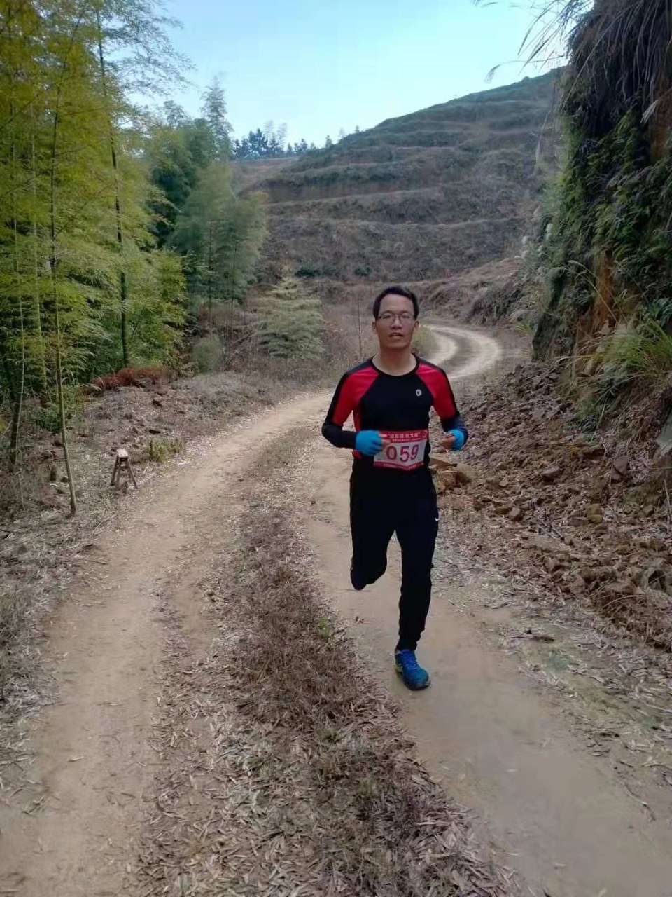 微信图片_20191231074730