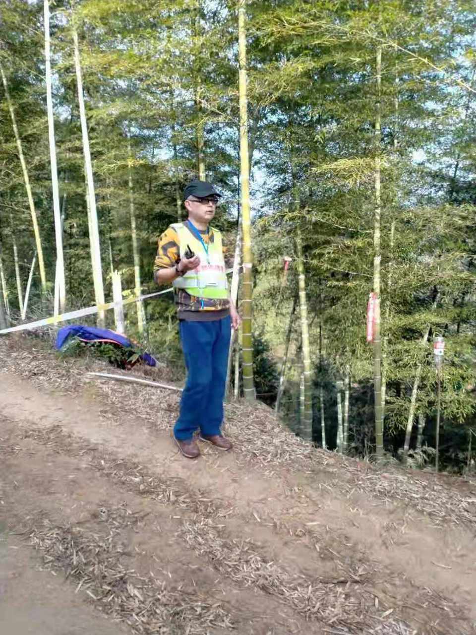 微信图片_20191231074739