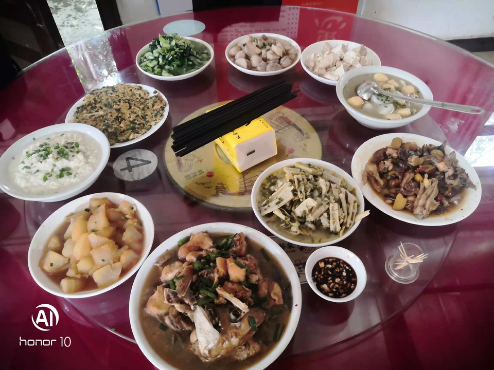 微信图片_20191231083528