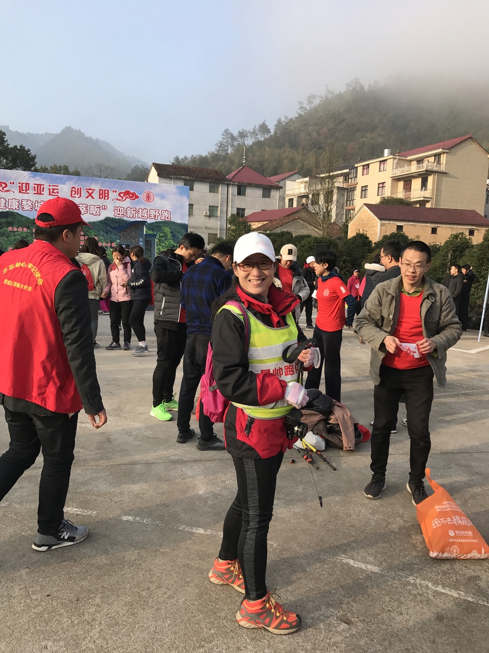 微信图片_20191231083546