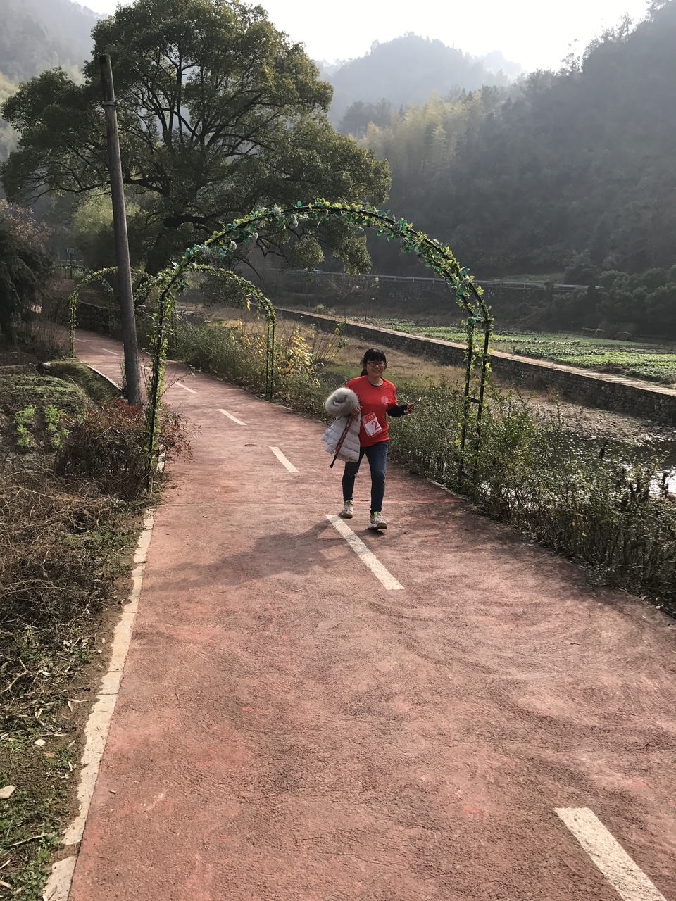 微信图片_20191231083557