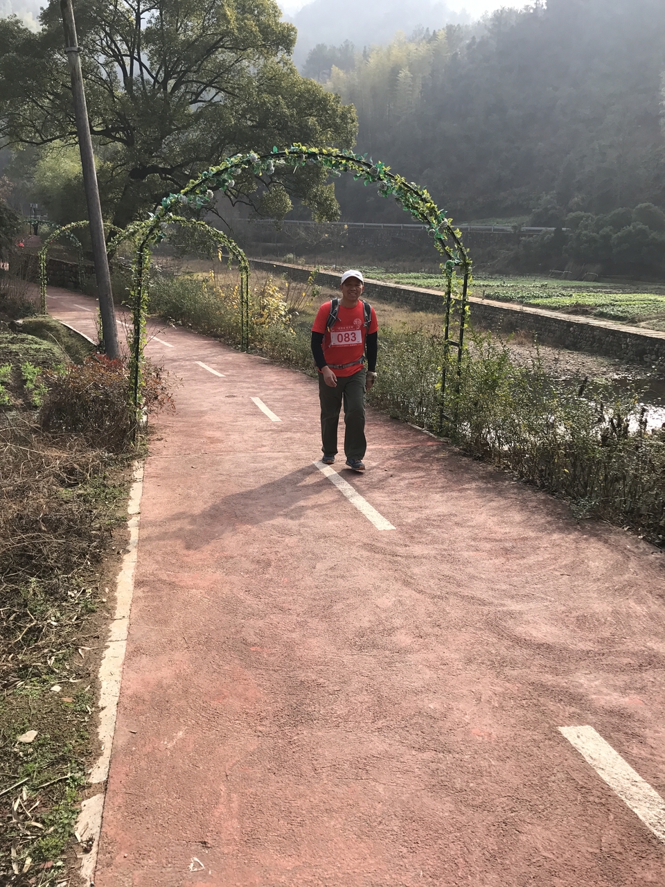 微信图片_20191231083600