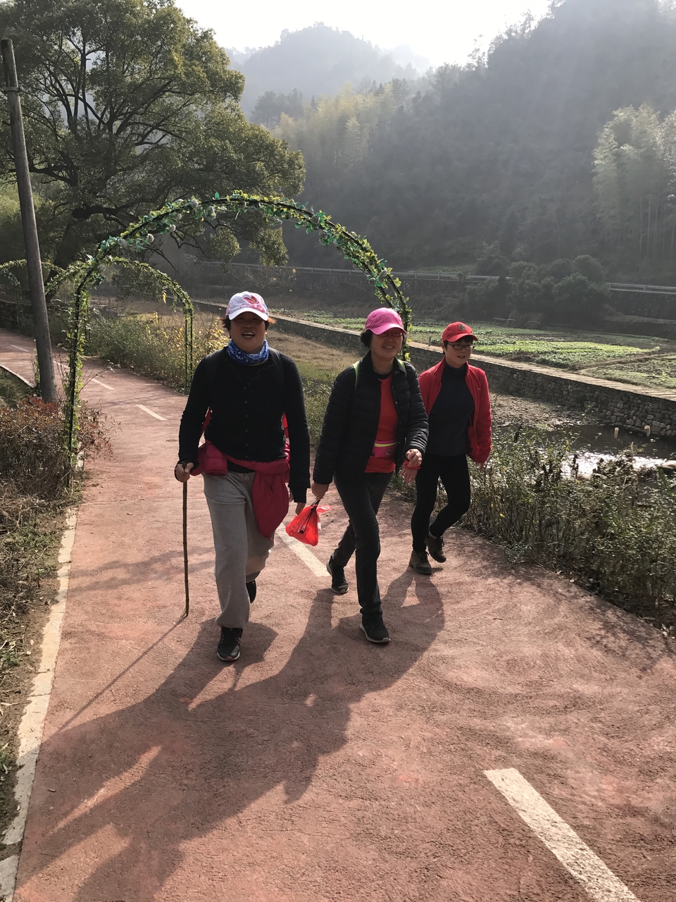 微信图片_20191231083602