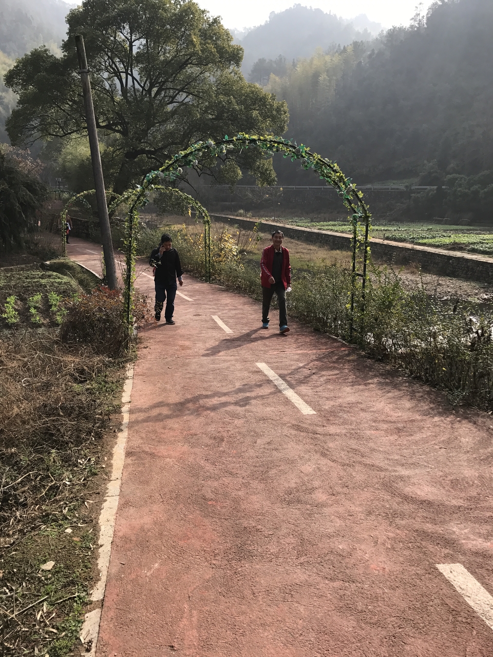 微信图片_20191231083606