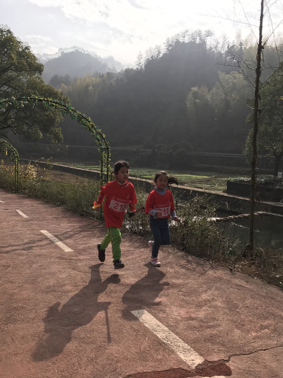 微信图片_20191231083609