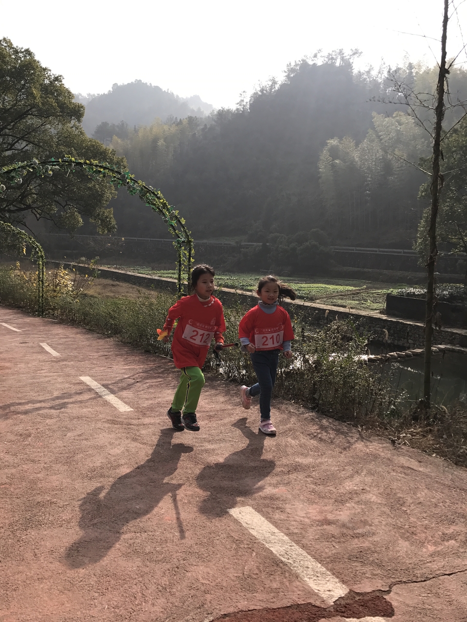 微信图片_20191231083611