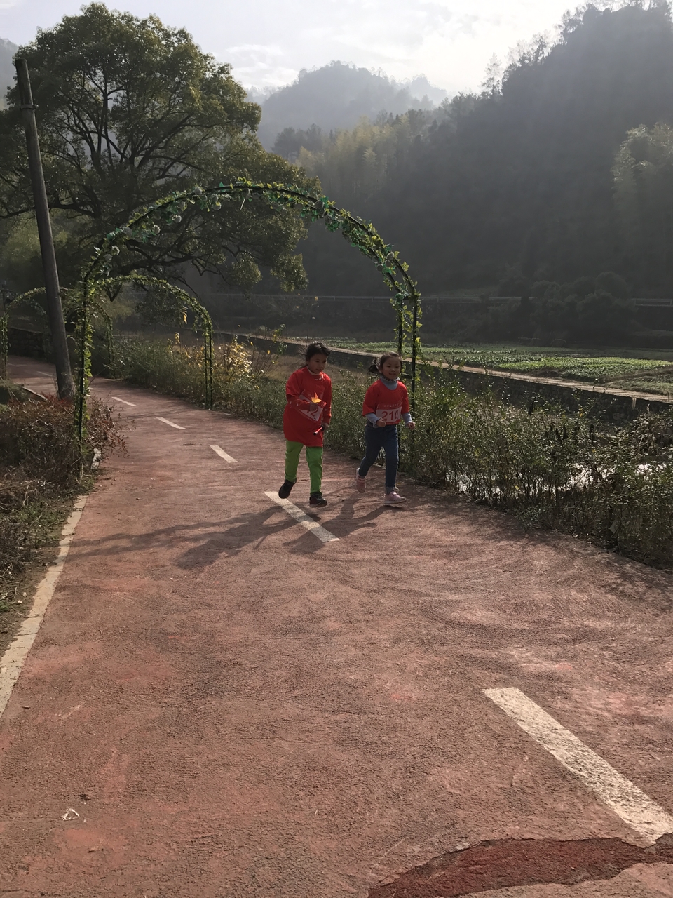 微信图片_20191231083614