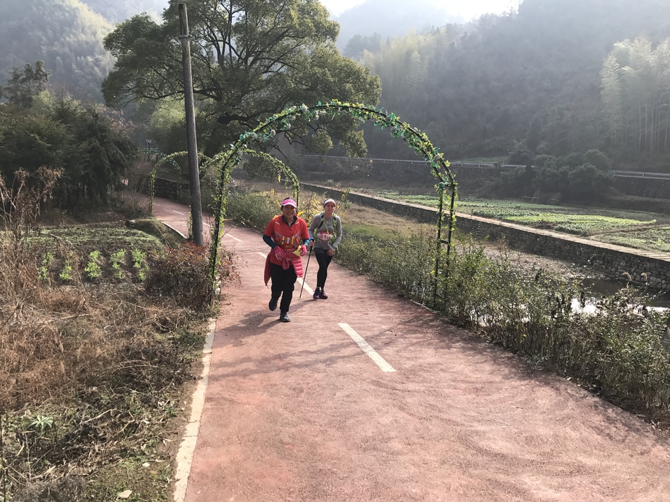 微信图片_20191231083616