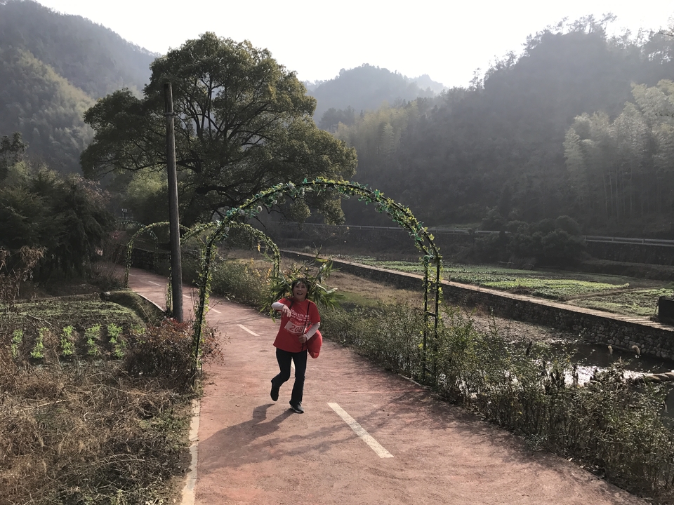 微信图片_20191231083621