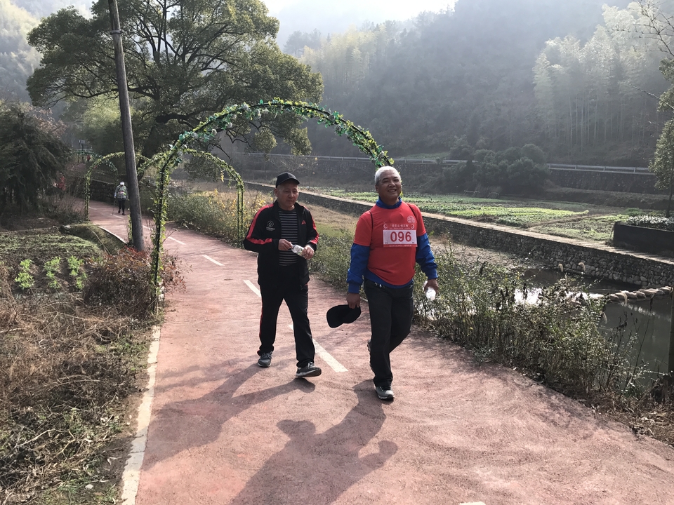 微信图片_20191231083624