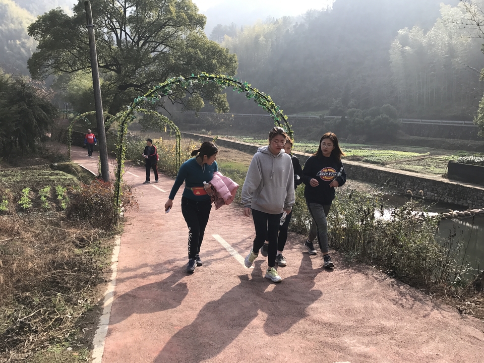 微信图片_20191231083626