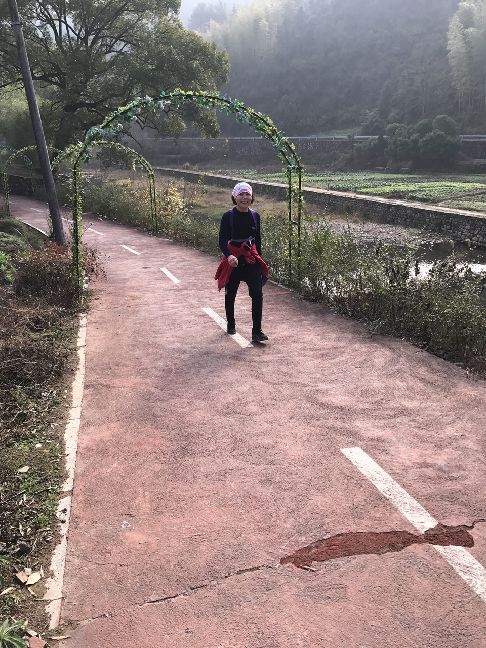 微信图片_20191231083631