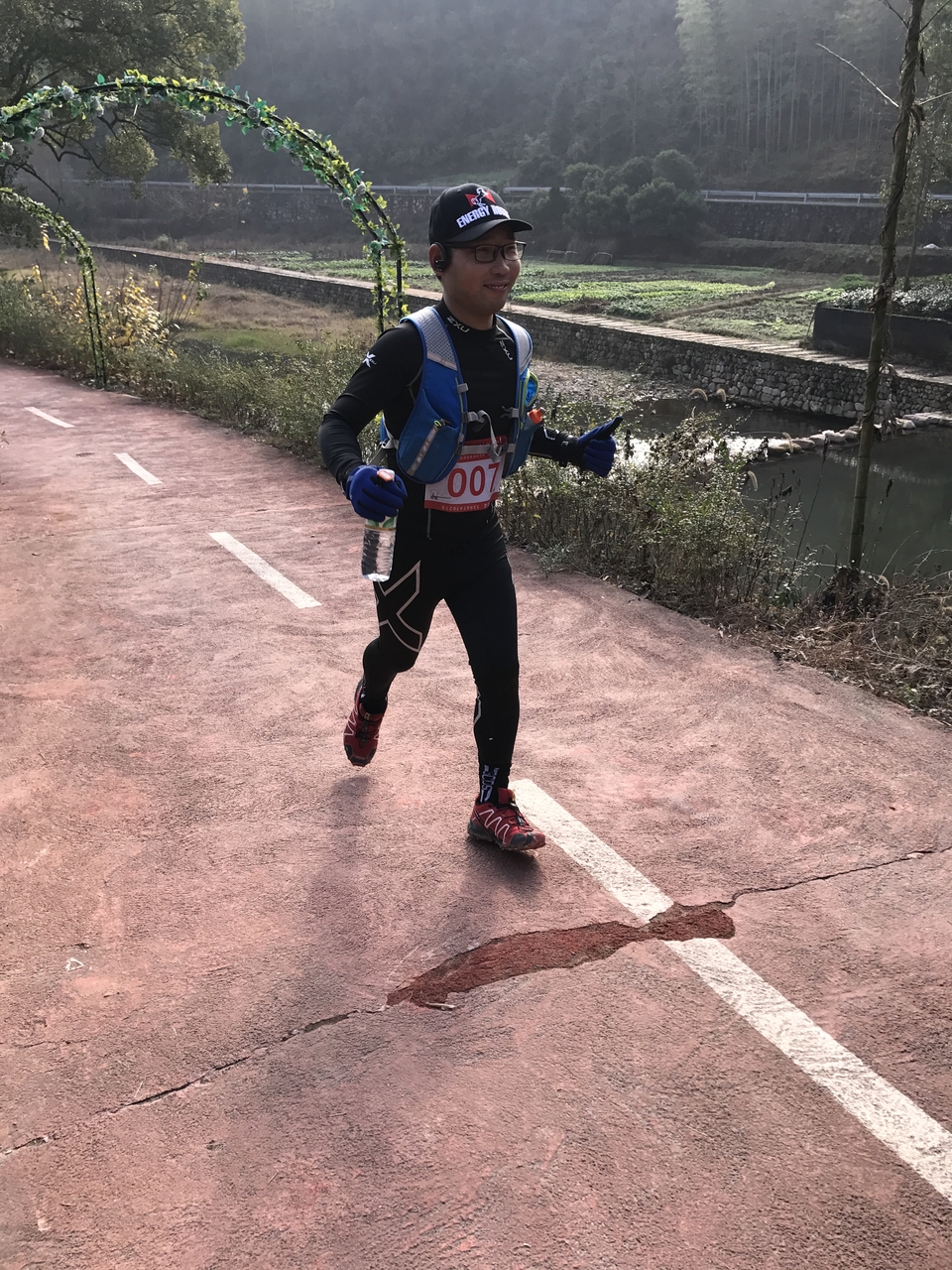 微信图片_20191231083635