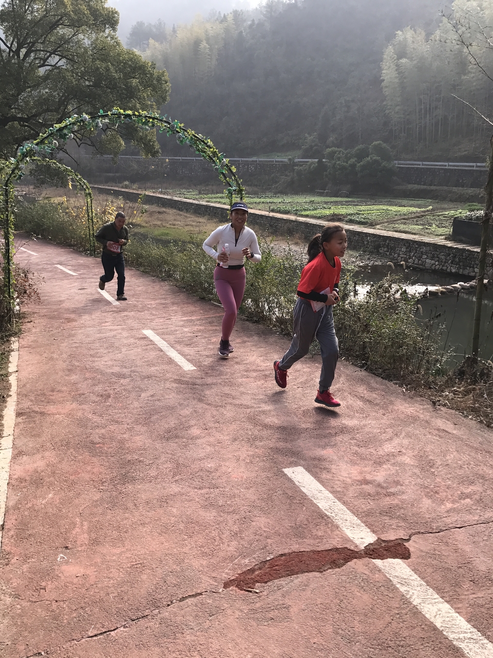 微信图片_20191231083638