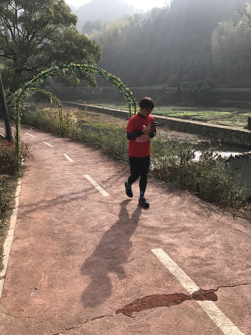 微信图片_20191231083640