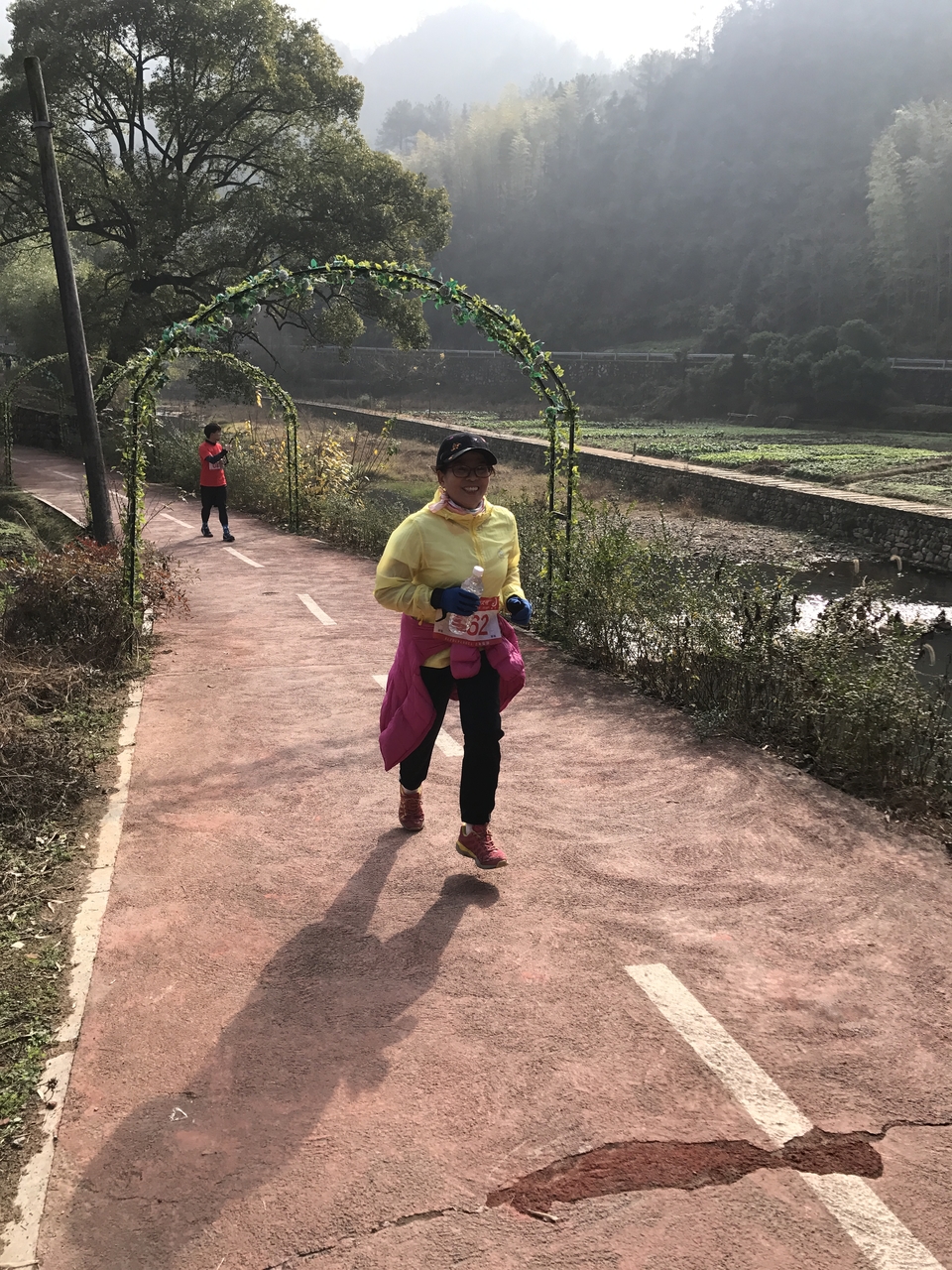 微信图片_20191231083643