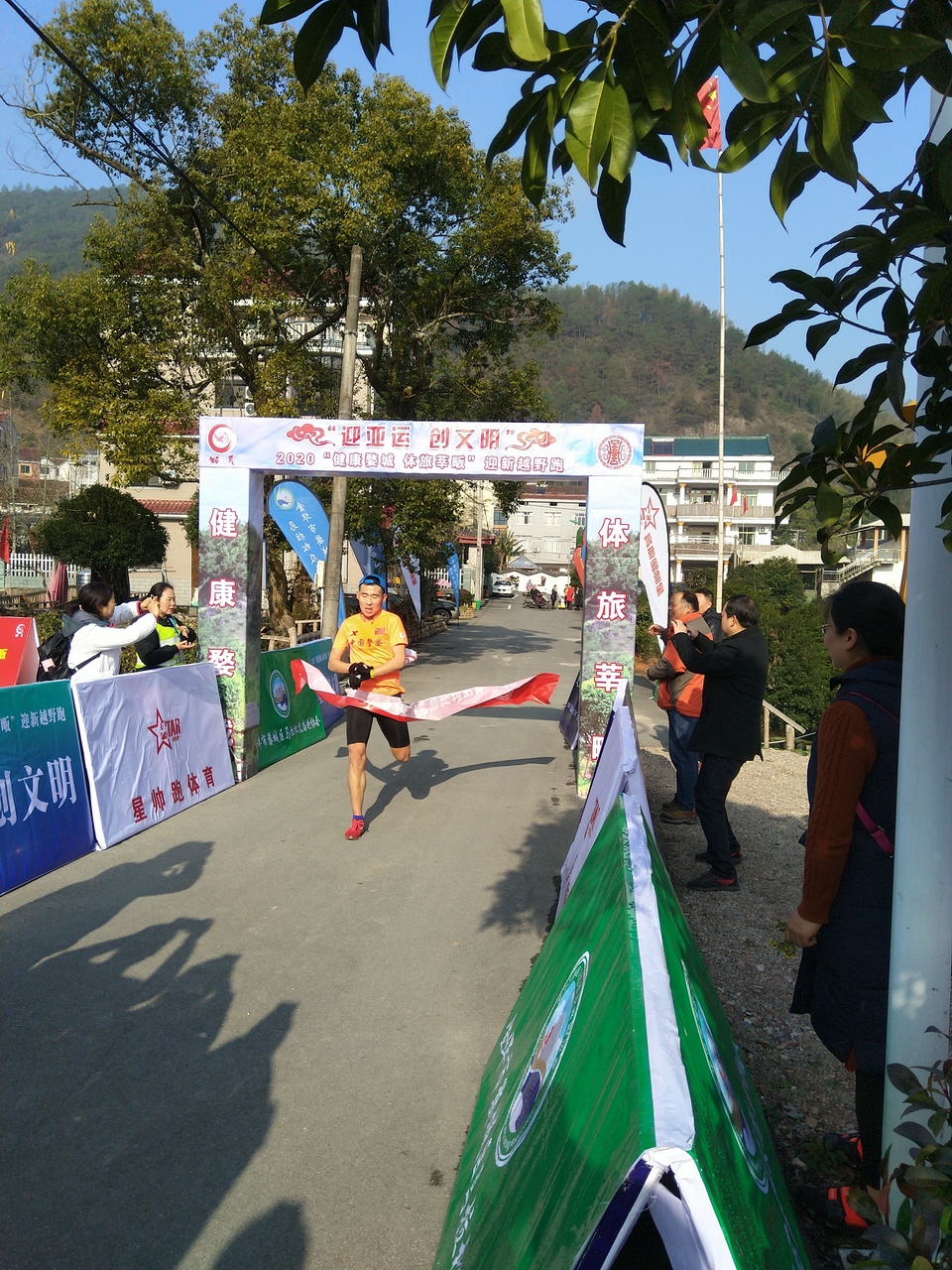 微信图片_20191231083732