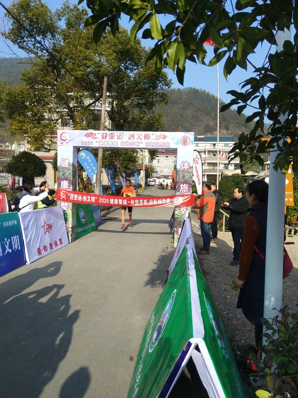 微信图片_20191231083734