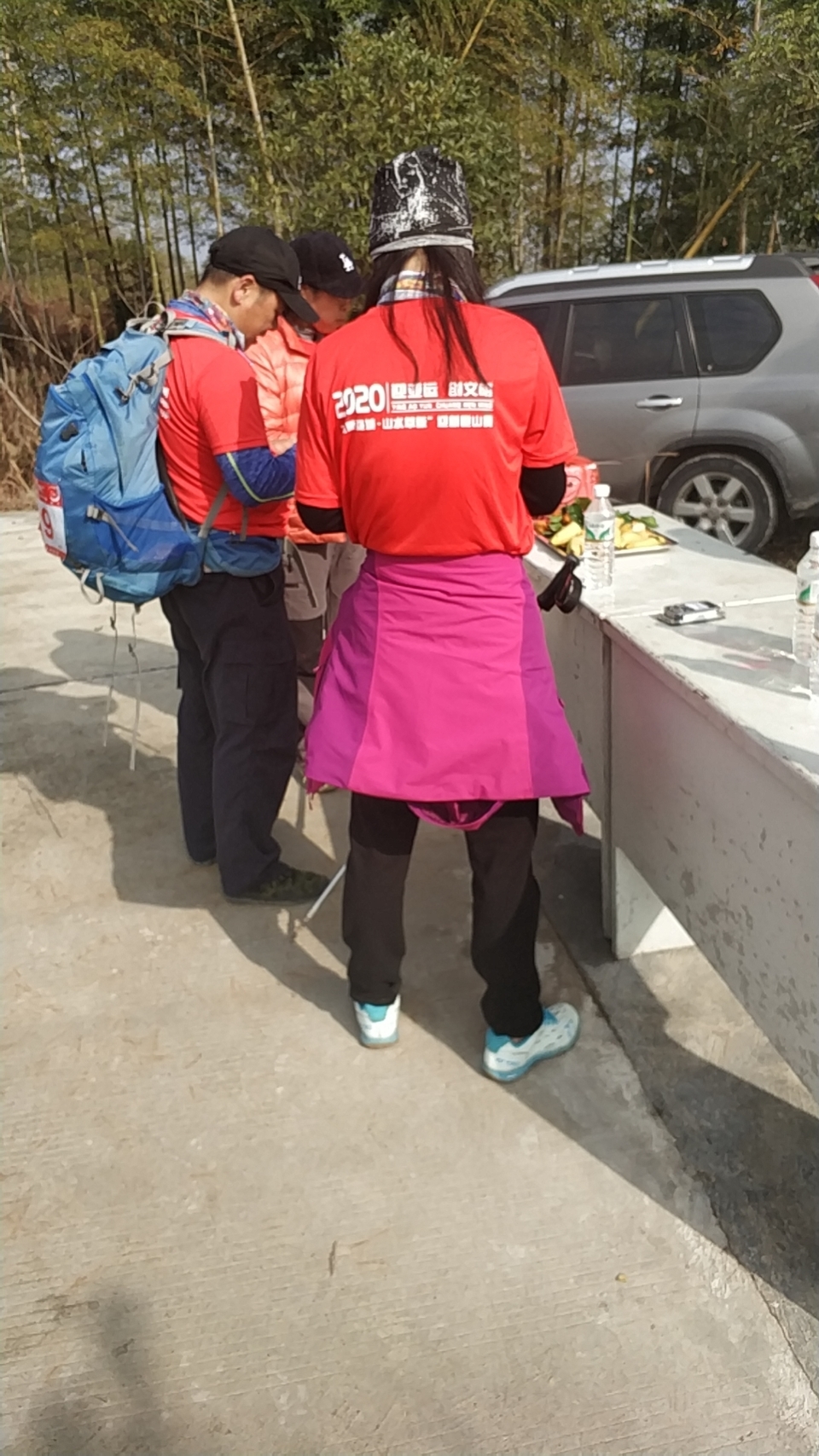 微信图片_20191231083747