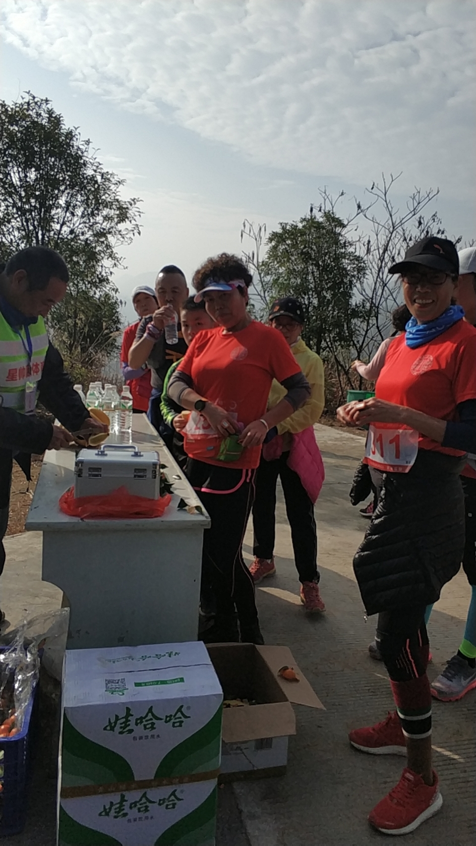 微信图片_20191231083751