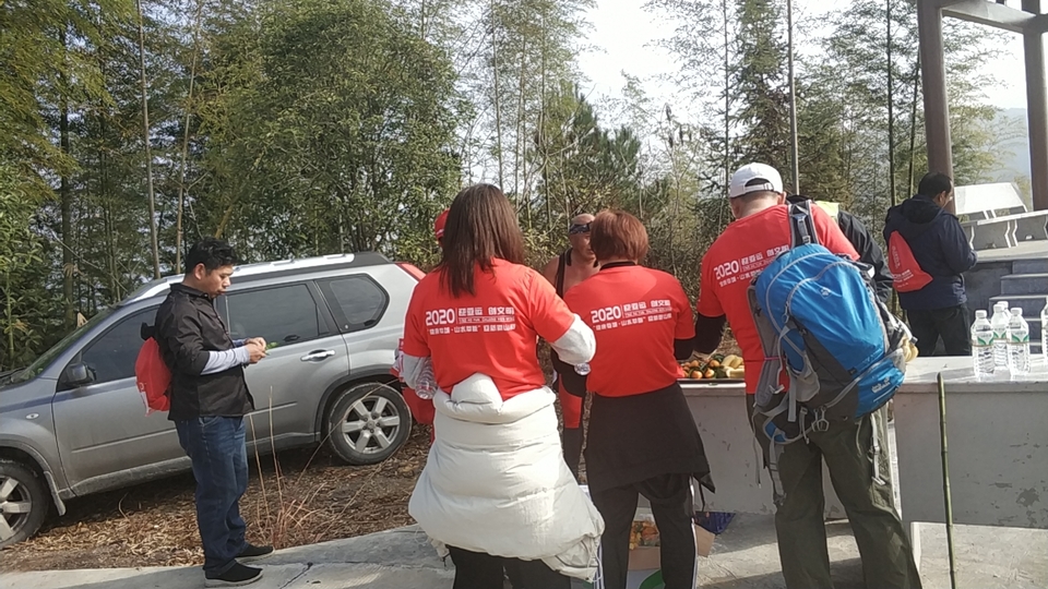 微信图片_20191231083753