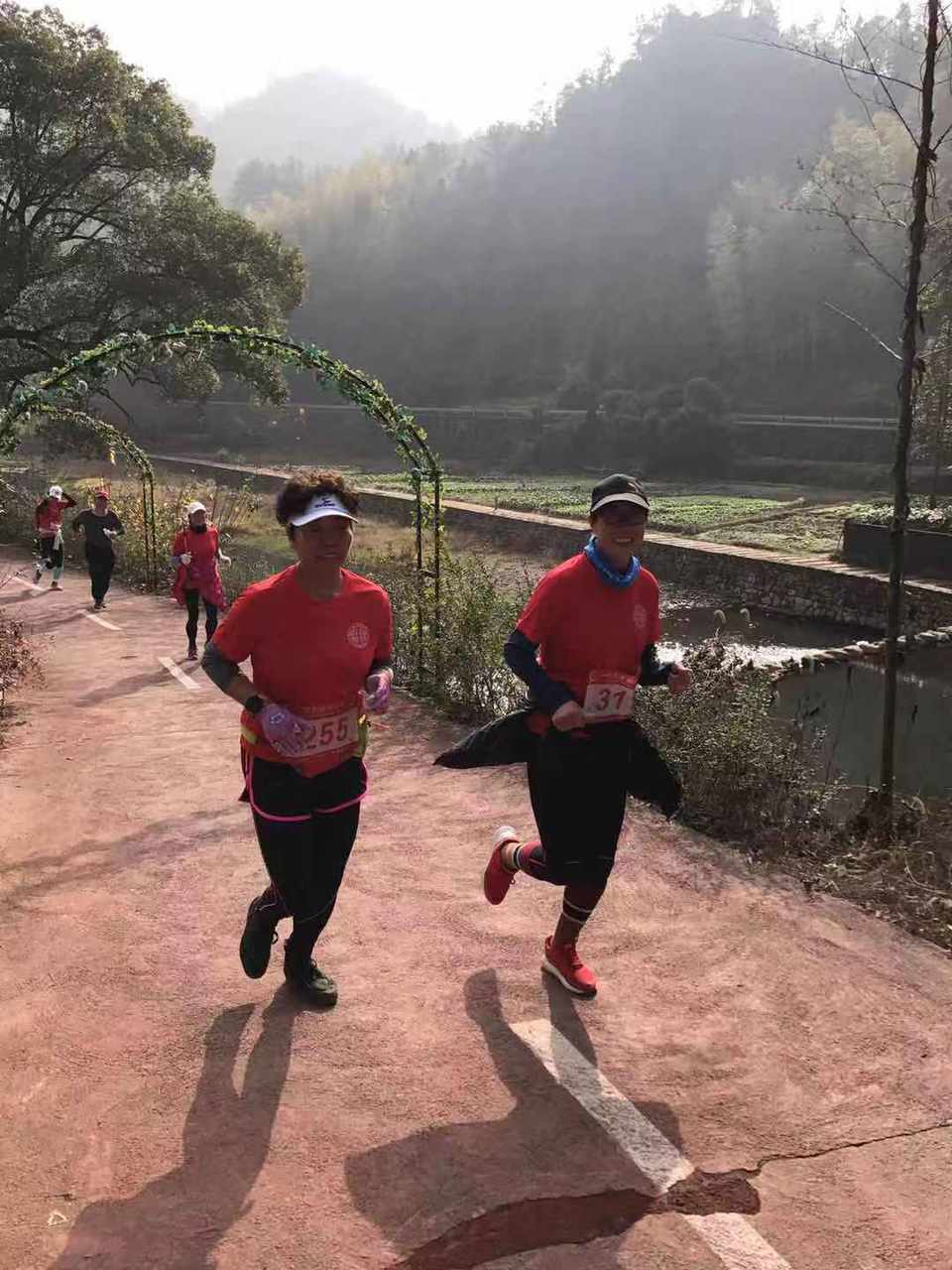 微信图片_20191231083756