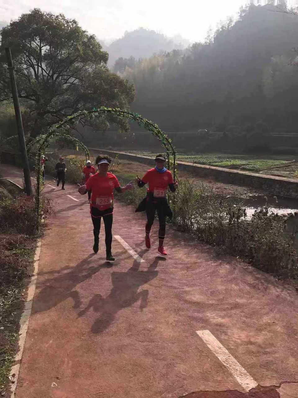 微信图片_20191231083758