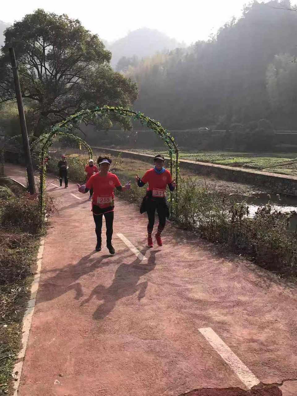 微信图片_20191231083803