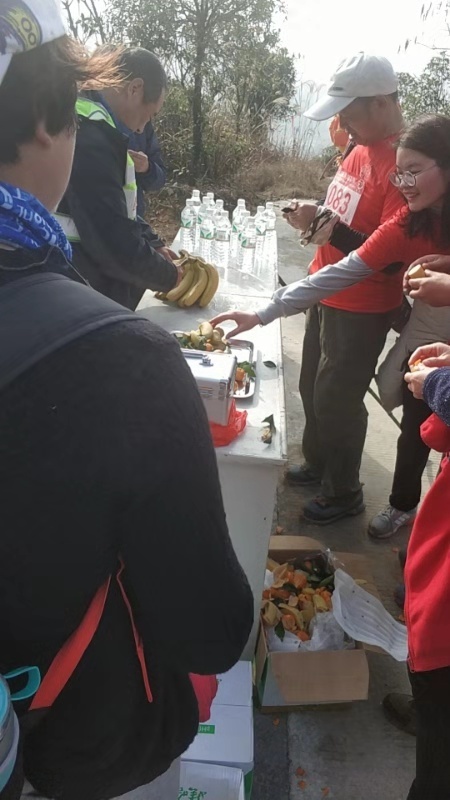 微信图片_20191231083805