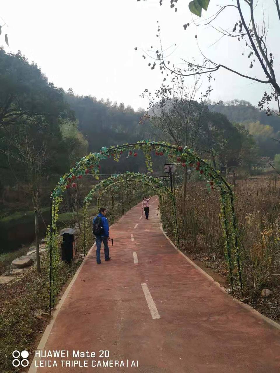 微信图片_20191231083808