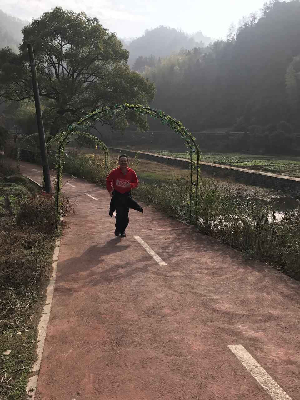 微信图片_20191231083813